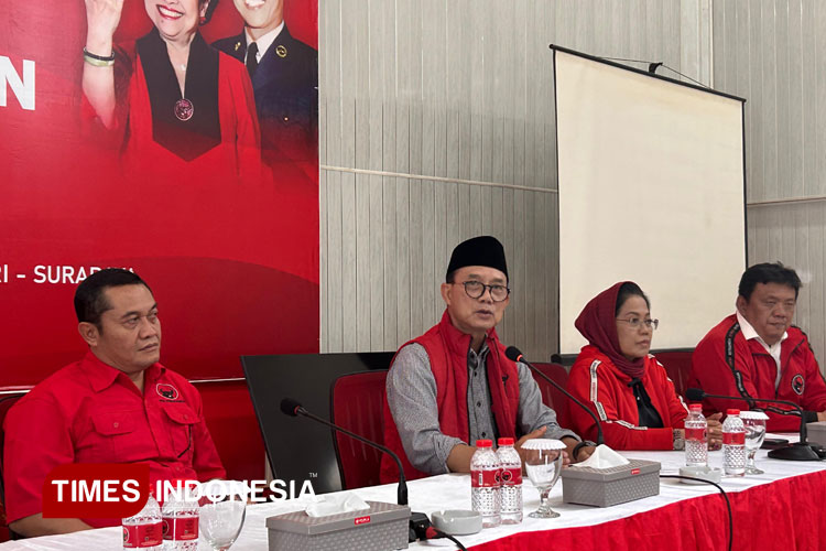 PDI-Perjuangan-Jatim-2.jpg