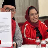 PDIP Jatim Pastikan Dua Anggotanya di DPRD Mundur, Terkait Suap dan Narkoba