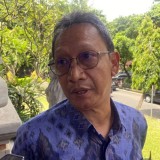 Pemprov Bali Tegaskan Lokasi Bandara Bali Utara Belum Ditentukan
