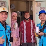 Puskepi Berharap Diskon Listrik Kembali Berlaku untuk Jaga Daya Beli Masyarakat
