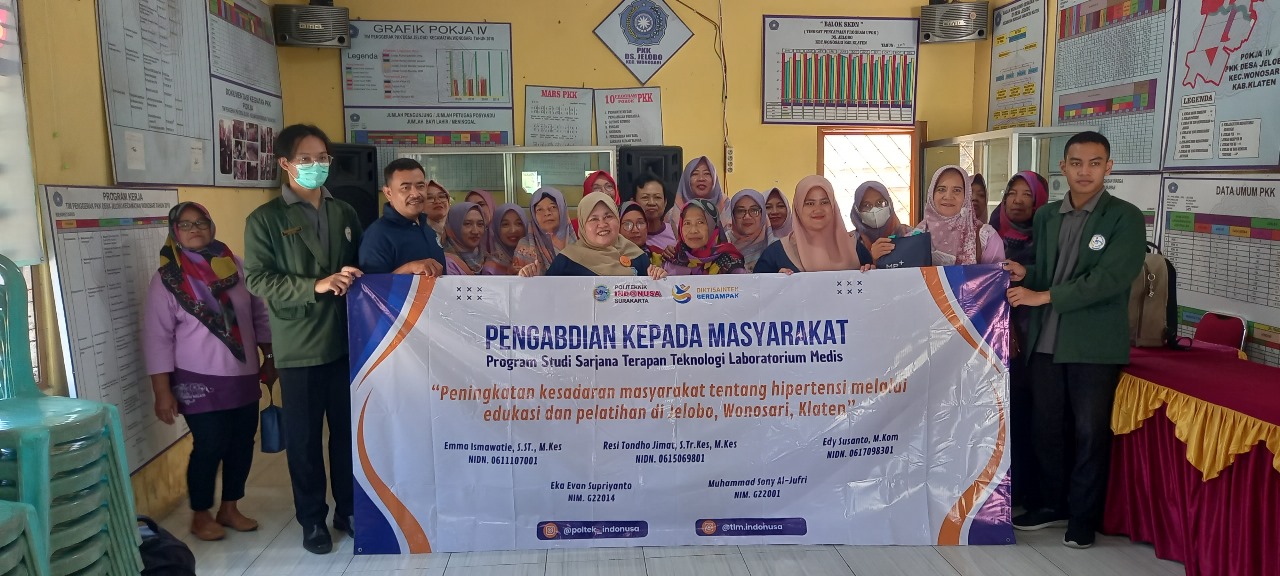 Politeknik-Indonusa-Surakarta-2.jpg