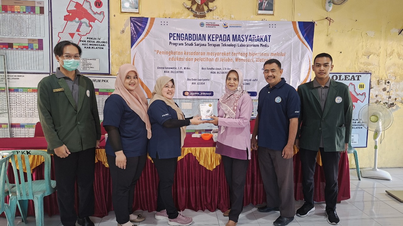 Politeknik-Indonusa-Surakarta-3.jpg