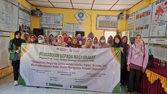 Politeknik-Indonusa-Surakarta-5.jpg