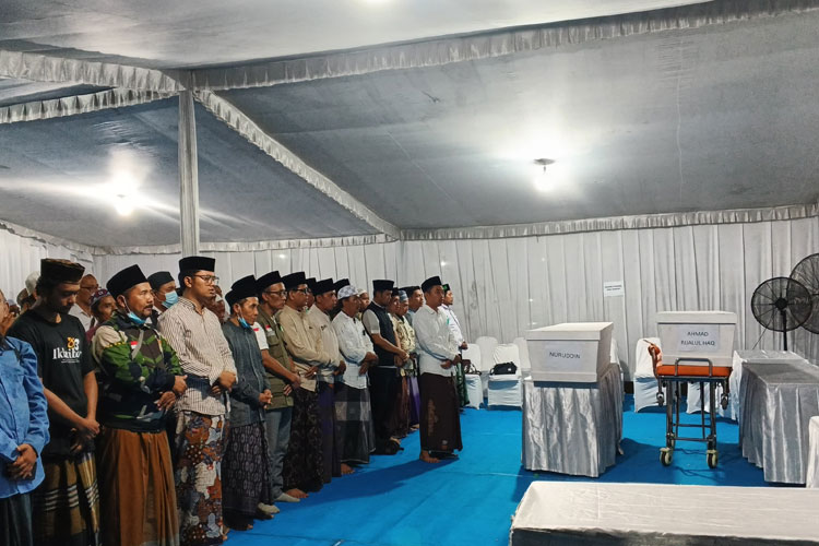 RS-Bhayangkara-Ponpes-Al-Khoziny-2.jpg