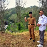 UB Bidik Trenggalek Jadi Model Pembangunan Berkelanjutan