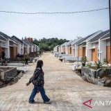 BTN Pimpin Pembiayaan Rumah Subsidi dengan 129.687 Unit KPR FLPP