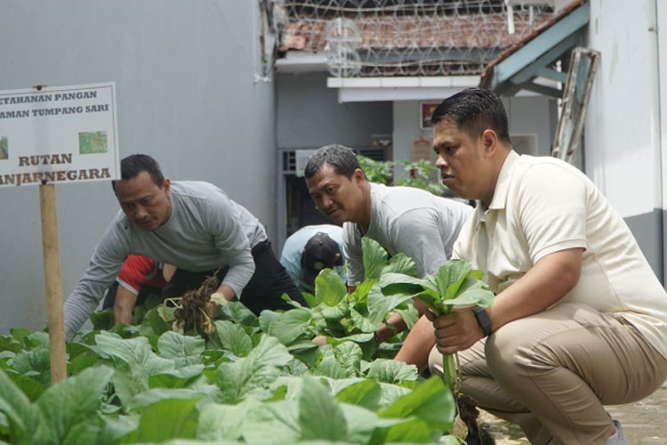 Rutan-Banjarnegara-2.jpg
