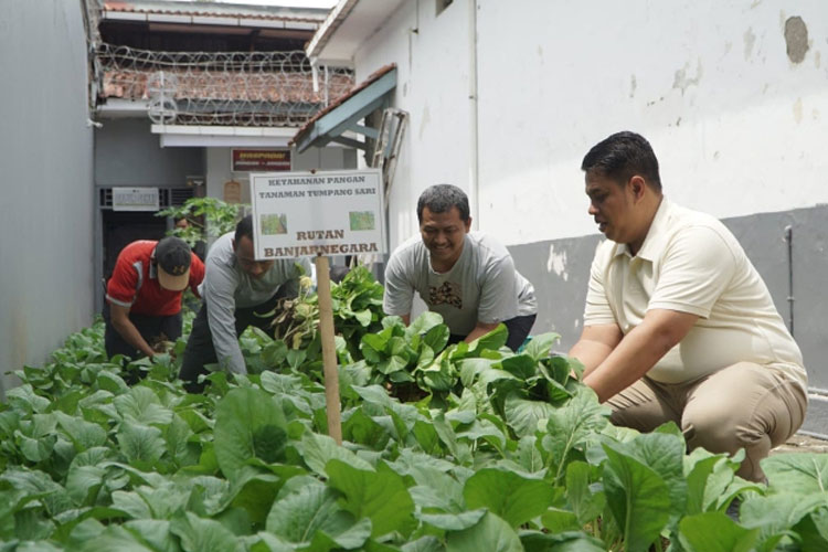 Rutan-Banjarnegara-3.jpg
