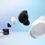 Samsung Luncurkan Galaxy Buds Core, TWS dengan Daya Baterai Hingga 35 Jam