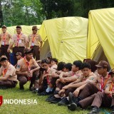 Tahun 2026, Siswa Baru SD dan SMP Swasta di Kota Malang Dapat Seragam Gratis