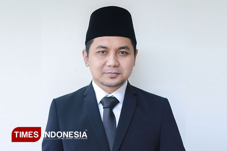 Nikmat Syukur