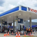 Pertamina: Vivo dan BP Sepakat Tindaklanjut Kerja Sama Impor BBM