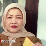 Dongkrak PAD dari Pariwisata Budaya, Wabup Malang: Akses Infrastruktur Jadi Penunjang