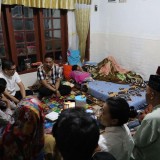 Wali Kota Malang Beri Dampingan Khusus Pemulihan Korban Musibah Ponpes Al Khoziny