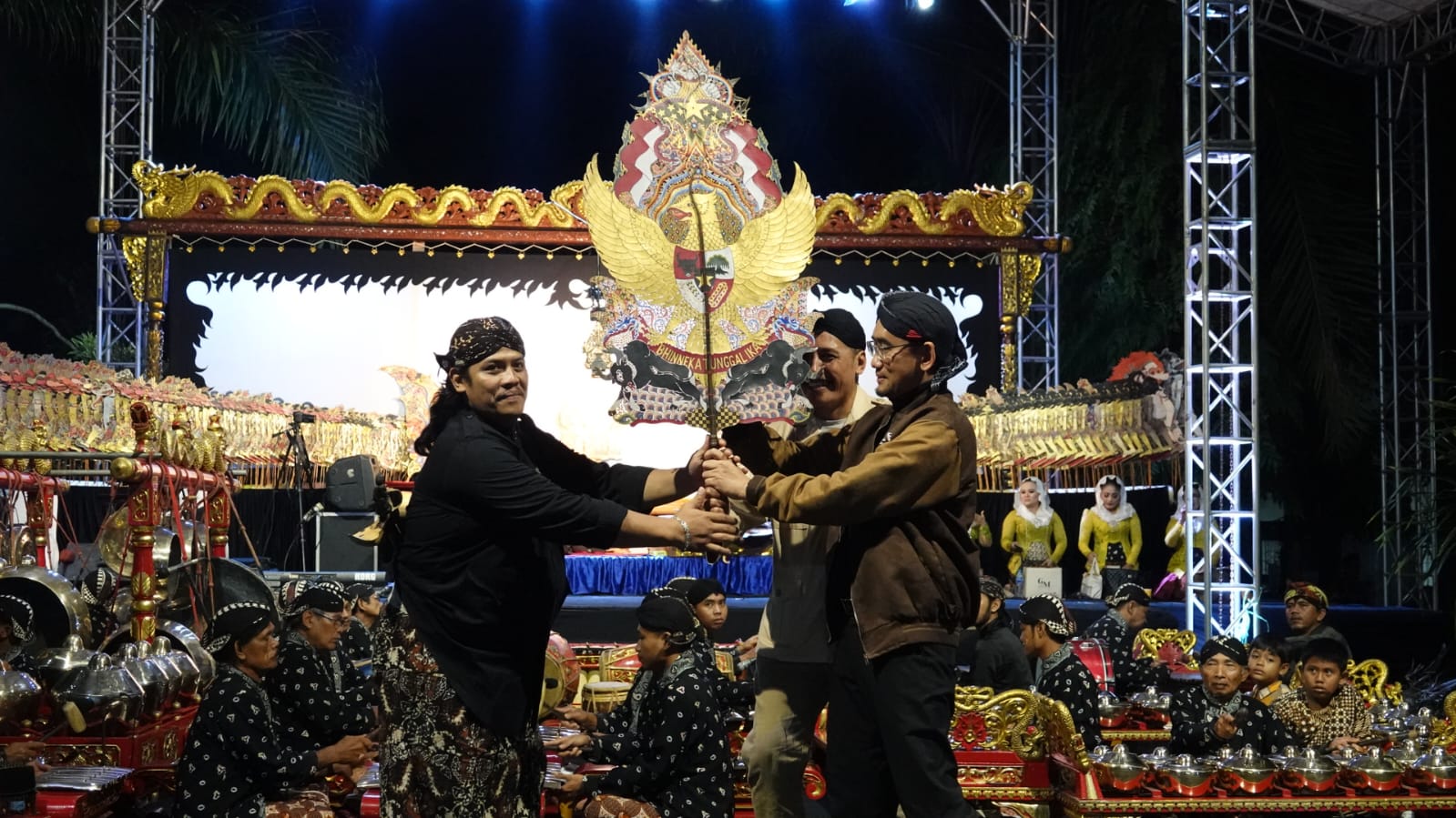 Wayang-FISIP-UB-2.jpg