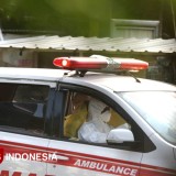 Update Ponpes Al Khoziny: Korban Tewas Jadi 54, Keluarga Diminta Tunggu di RS Bhayangkara