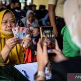 Kemensos Hentikan Bansos PKH untuk 39 Warga Tangerang karena Terlibat Judi Online