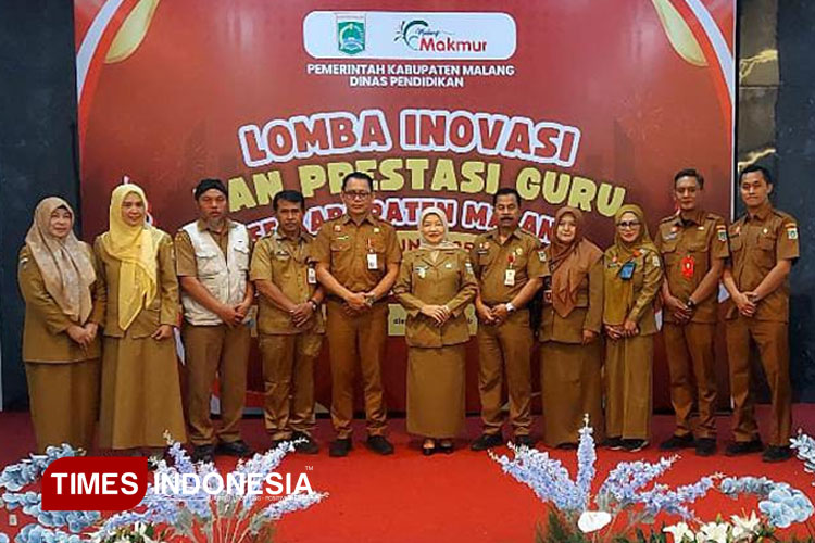 kegiatan-Lomba-Inovasi-Guru-di-Aula-Dinas-Pendidikan-Kabupaten-Malang.jpg