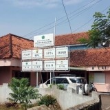 Kabar Baik, Cianjur Segera Punya Gedung PLHUT Layani Haji dan Umrah