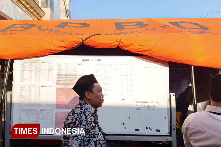 pengumuman-data-korban-yang-baru-di-update4.jpg