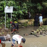 Festival Ngerumat Sumber Banyuwangi Cara Masyarakat Osing Merawat Air dan Ingatan Leluhur