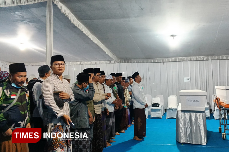 solat-jenazah.jpg