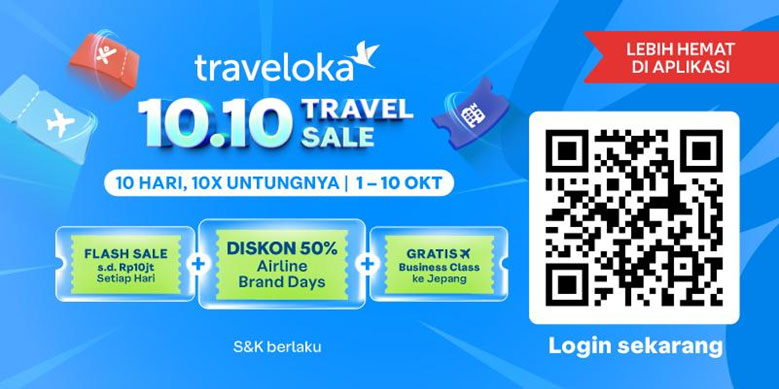 Pilihan Penginapan di Pangalengan dengan Kamar Nyaman dan Fasilitas yang Memadai