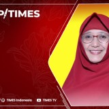 Coretax dan Tantangan Kepatuhan Pajak