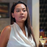 DJ Panda Akan Dipanggil Polisi Terkait Laporan Erika Carlina