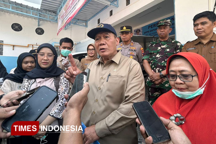 Bambang-Haryo-Soekartono-2.jpg