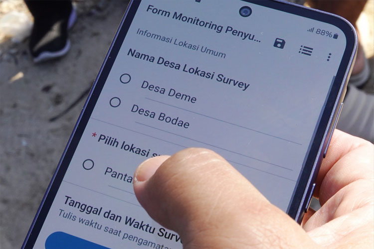 Bimbingan-Teknis-Pemantauan-Pantai-Peneluran-Penyu-2.jpg