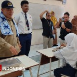 Anggota DPR Bambang Haryo: MBG Seragamkan Gizi, Hapuskan Kesenjangan