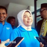 Dirut PDAM Tirta Anom Buka Suara Soal Kontribusi ke PAD: Menunggu Regulasi Pemkot Banjar