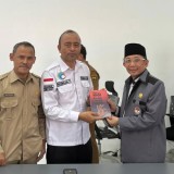 Hapus Stigma Intoleransi, Cianjur Bakal Gelar Pagelaran Budaya Nusantara Lintas Agama