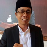 Peringatan HUT Pemprov Jatim Disorot, Ketua Fraksi PKB Sebut Banyak 'PR' di Lapangan