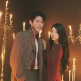 Genie Make a Wish Drakor Probelamtik dengan Rating tinggi