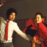 Setelah 20 Tahun, Drakor Hello My Teacher Tayang di Netflix
