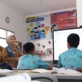 Wabup Malang Pastikan Dukungan Pemkab untuk Program Sekolah Unggulan
