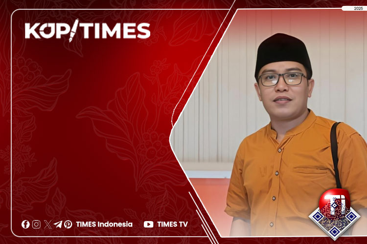 Feodalisme Pesantren: Adab, Ilmu dan Kontribusi