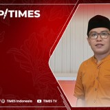 Feodalisme Pesantren: Adab, Ilmu dan Kontribusi