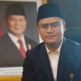 Kemenhaj: Waspadai Tawaran Haji Tanpa Antre