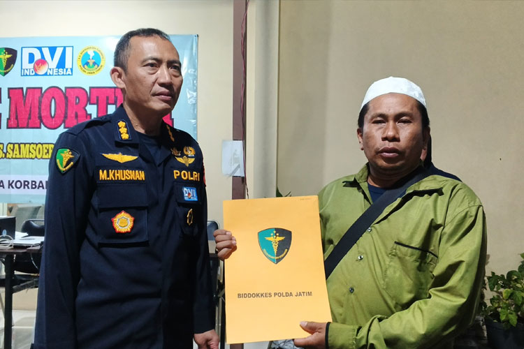 Kabid-Dokkes.jpg