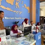 Ada 66 Ribu Pengajuan, Dispendukcapil Jember Cuma Punya 4 Ribu Keping Blanko E KTP