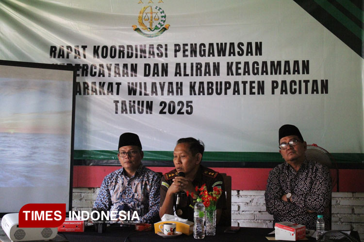 Kajari-FKUB-Pacitan-2.jpg