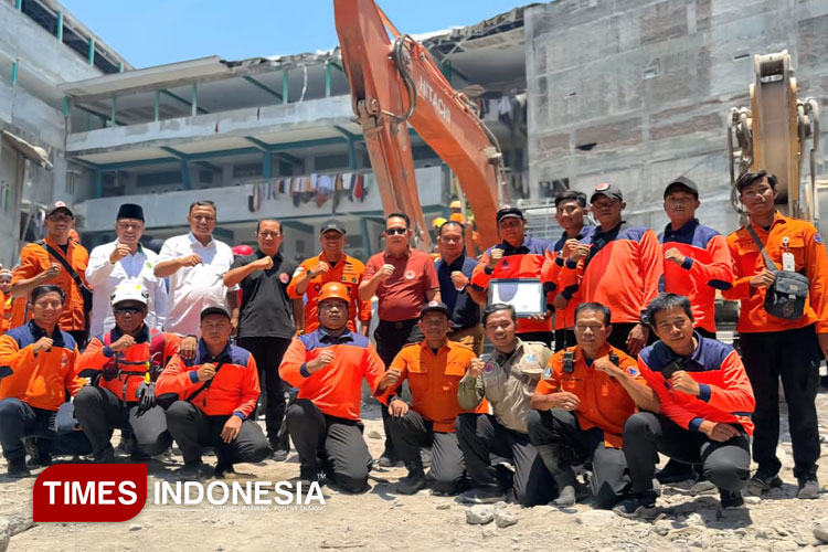 Kalaksa-BPBD-Jatim-Gatot-Soebroto-b.jpg