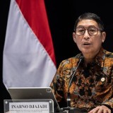 Kapitalisasi Pasar Modal Indonesia Sentuh Rp15.000 Triliun