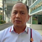 Kejagung Periksa Petinggi Google dalam Kasus Korupsi Chromebook