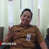 Pemkab Pacitan Alokasikan Rp17 Juta untuk Apel Hari Santri Nasional 2025