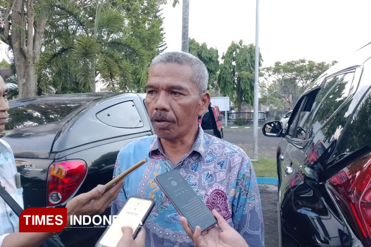 Polemik Pengelolaan Lahan, Warga Ijen Bondowoso Tolak Lahan Pengganti dari PTPN