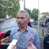 Polemik Pengelolaan Lahan, Warga Ijen Bondowoso Tolak Lahan Pengganti dari PTPN